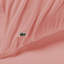 Ensemble de 2 taies d'oreiller en coton Lacale Lacale, standard, vert lierre-35177746-101366234