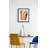 Alicia Bock " Flourish " by Alicia Bock-65805967-132454980