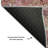 Premium Machine Washable Prisco Pink Rug-2085619172