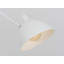 Culpeper 2 - Light Sputnik Chandelier-380962242