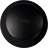Toe Touch Bathtub Drain with Overflow-98016179