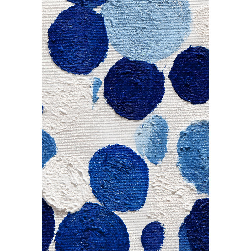 Papier peint blanc sur fond blanc, Peler et coller
