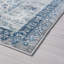 Tapis oriental gris Garden-59462870