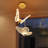 Modern 2 - Light Butterfly Chandelier