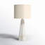 Borealis Table Lamp