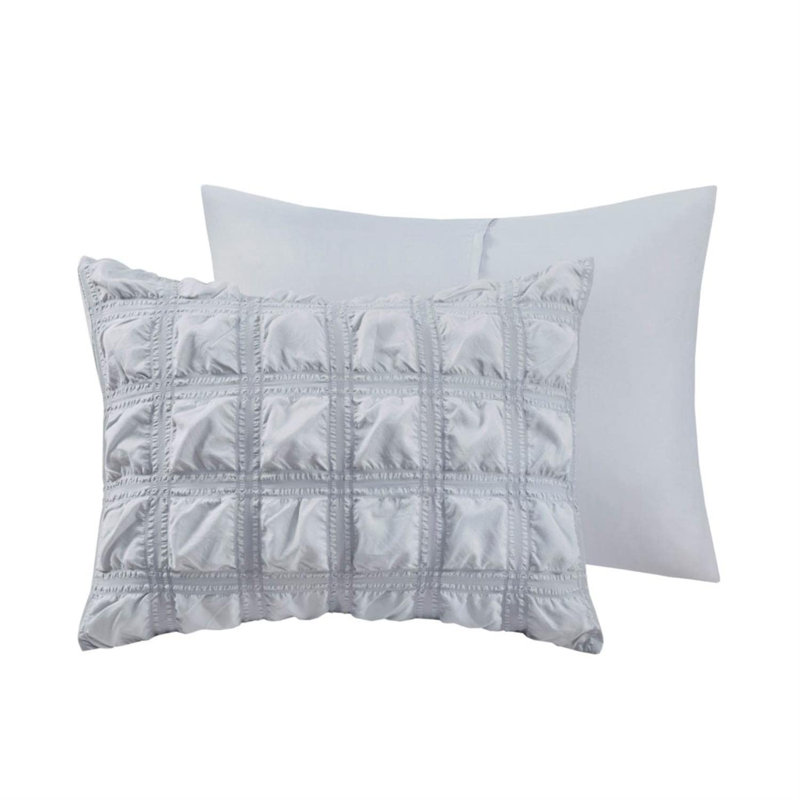 Polyester Comforter