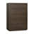 Athens Drawer Chest