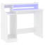 Aarohan Writing Desk-1689734587