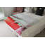 Ramsdell Quilted Throw Blanket-468652350