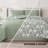 Nine West Laural Reversible Quilt Sets-123277799