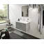 Finoris Single-Hole Faucet with Pop-Up Drain-70340934