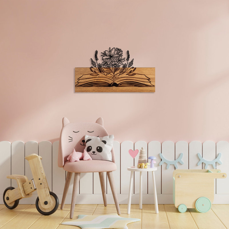 Décoration murale