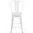 Katari Counter Stool-33495573-47946696