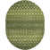Tapis Somerville