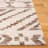 Bouley Tufted Performance Southwestern Rug-2029071363
