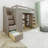 Identas Kids with Drawers-61275963