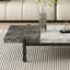 Table rectangulaire simple-109512411