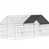 Black/Silver n'est pas disponible