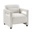 Fauteuil d'appoint-605773870