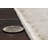 Mulvihill Abstract Indoor Rug-1226551370