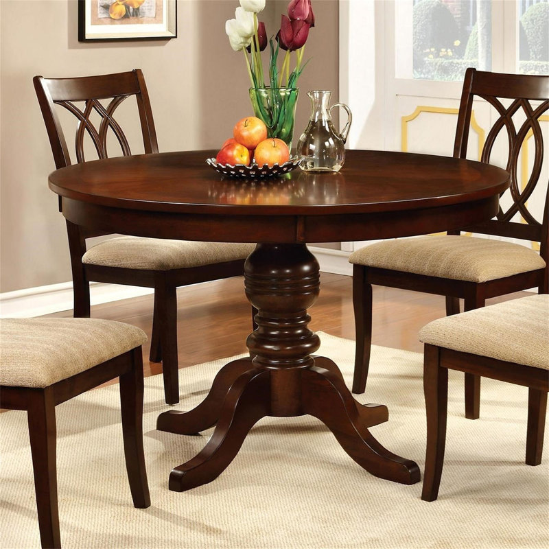 Table de salle à manger 1Pc