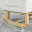 Fauteuil de 27,5 po de largeur Amarchand-1555365512