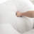 Memory Foam with Armrests-935336573-935336572