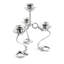 Candelabra