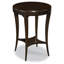 Addison End Table