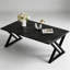 Coffee Table-994972195-994972205-994972207
