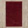 Wallaceton Indoor Rug