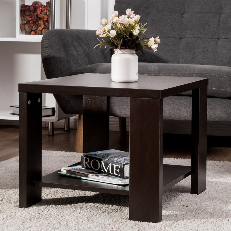 Table basse Belgrade