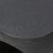 Mildura Concrete Top End Table-177027942