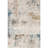 Liddle Abstract Indoor Rug-1505382682