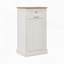 Armoire à ordures Tilt-Out