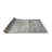 Oriental Indoor Rug-1648641794