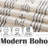 Boho Cafe Curtains Linen Small Window Curtains-2126427846-2118611716
