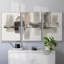 3 pièces Urban Oasis II-511678056-511678063