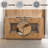 Harlan Rectangular Sofa Table In Oak