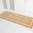 Manwaring Synthetic Non-Skid Kitchen Mat-1623419093