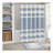 Reversible Bath Rug-275498728