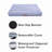 Pet Bed-454154401