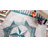 Mcmeans Indoor Rug-584459696