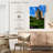 Aime Blarney Castle Tower-108426897
