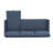 Myatt Upholstered L-Shaped Sectional-1686553715-1662640283