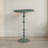 Katushka End Table-293042160-293042163