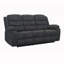 5 Seater Sofa