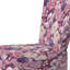 Chaise parsons de 22,5 po de largeur