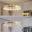 Modern Light-345405961-345406004