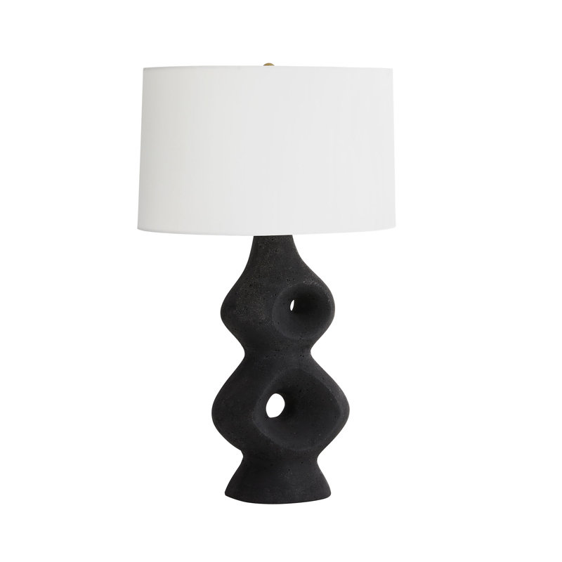 Jemai Table Lamp